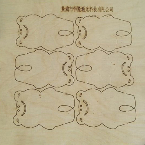 盐城凯发k8国际激光刀模价格.jpg